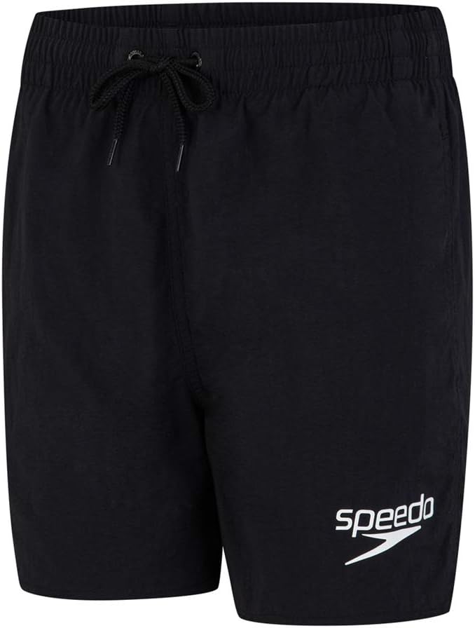 ESSENTIALS SWIM SHORT 13