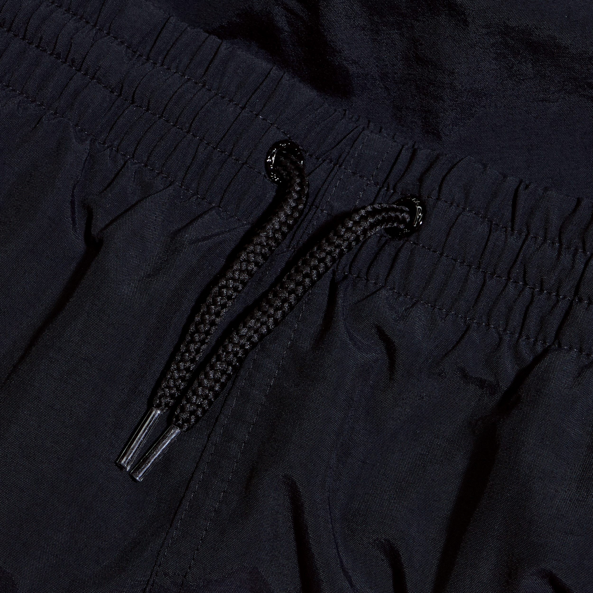 ESSENTIALS SWIM SHORT 13