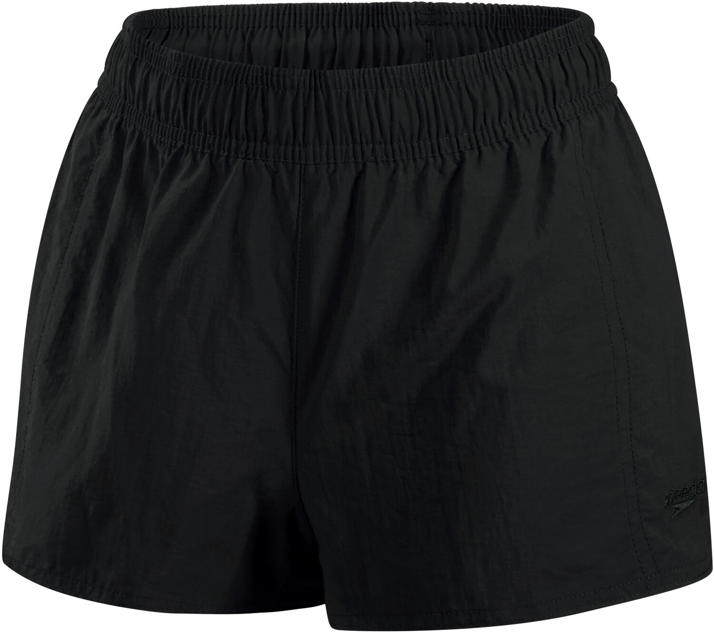 ESSENTIALS SWIM SHORT