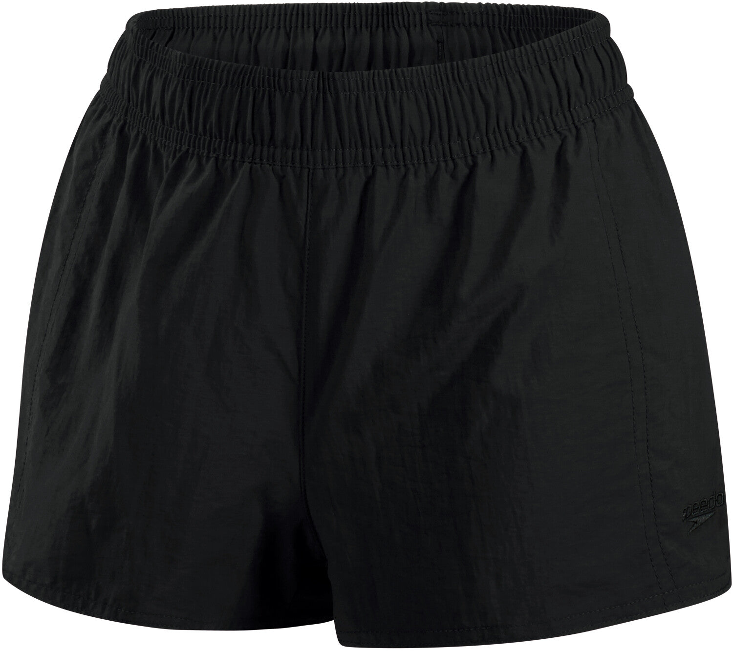 ESSENTIALS SWIM SHORT