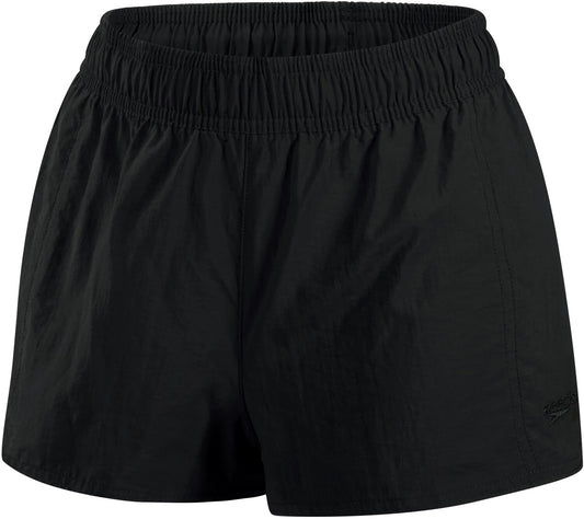 ESSENTIALS SWIM SHORT