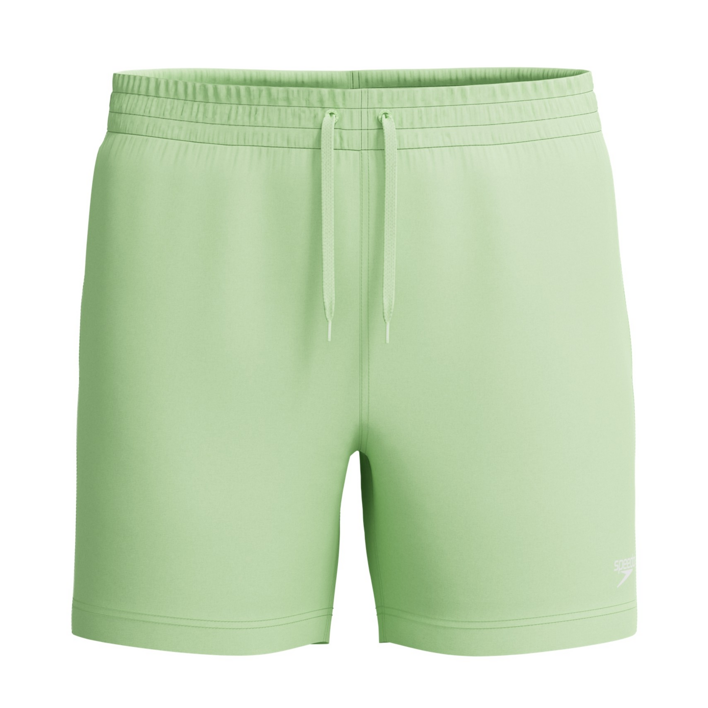 Essentials Watershort 16