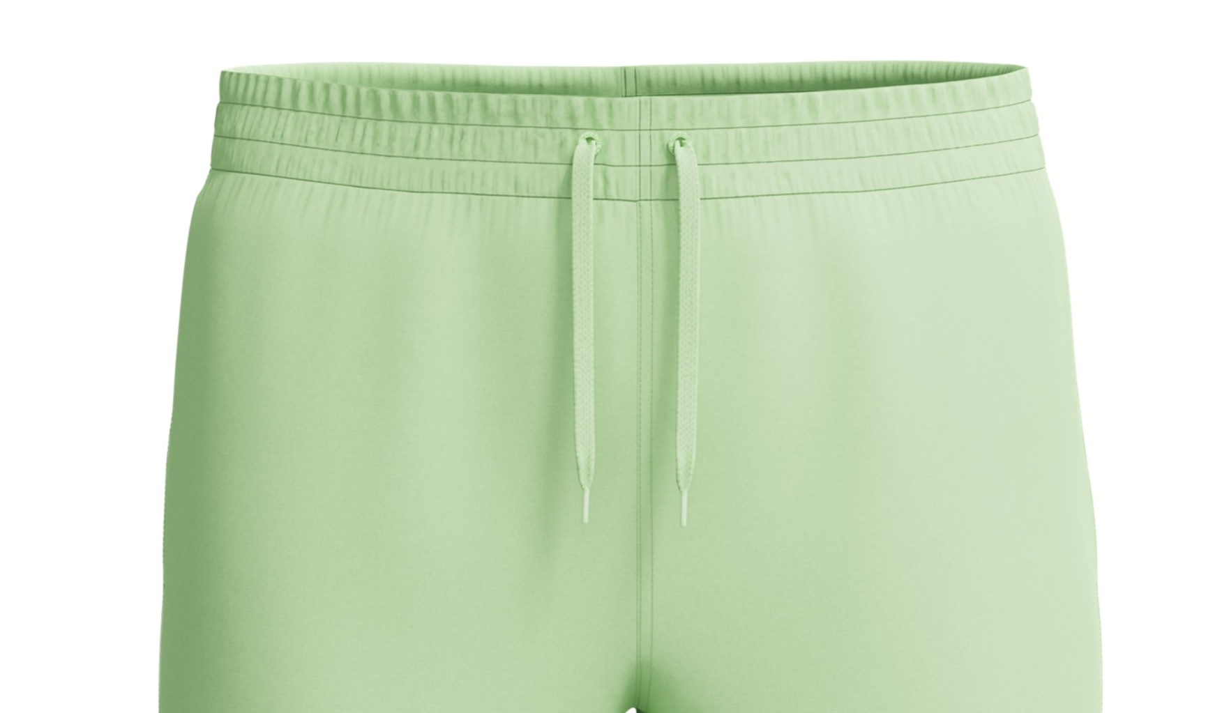 Essentials Watershort 16
