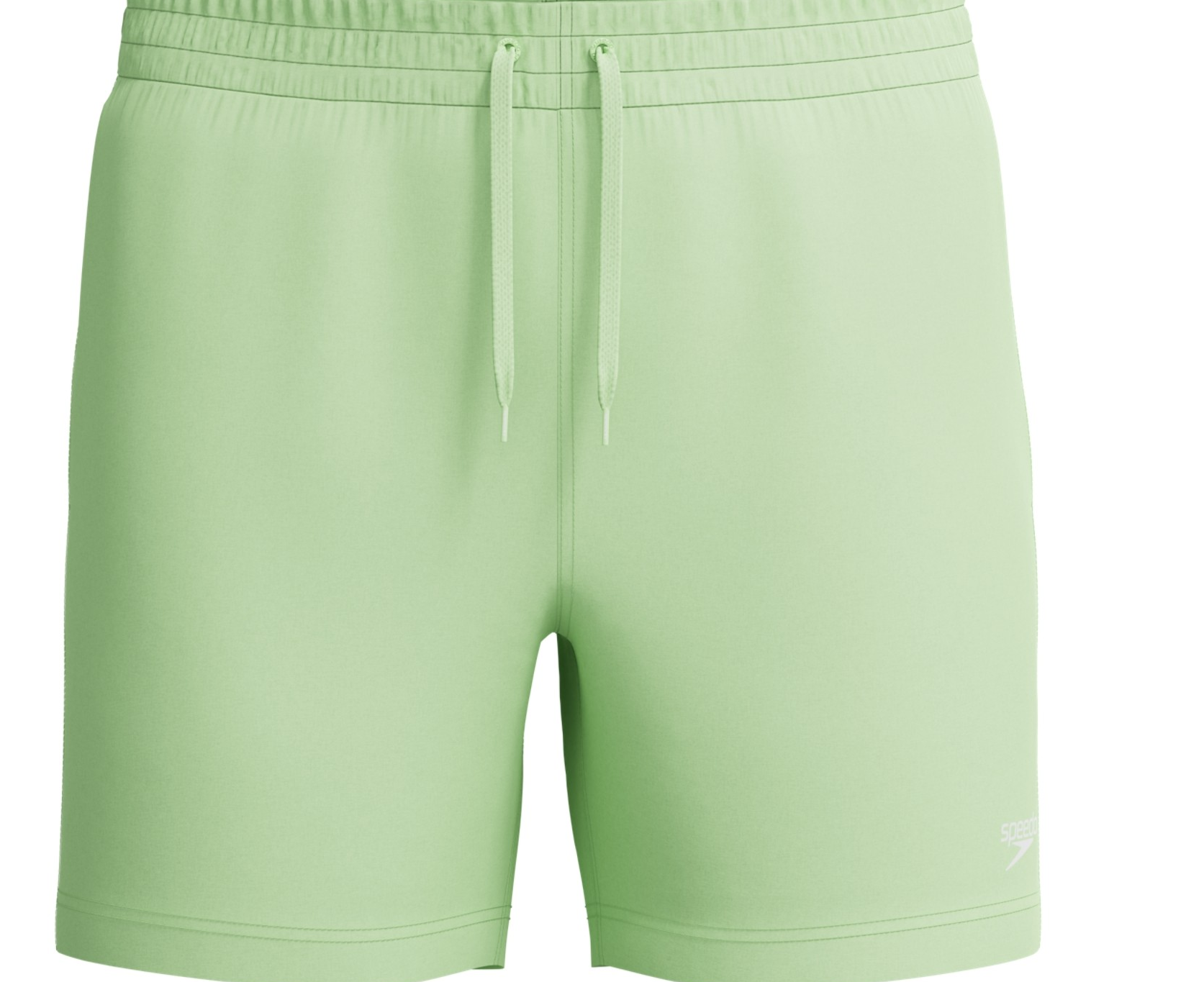 Essentials Watershort 16