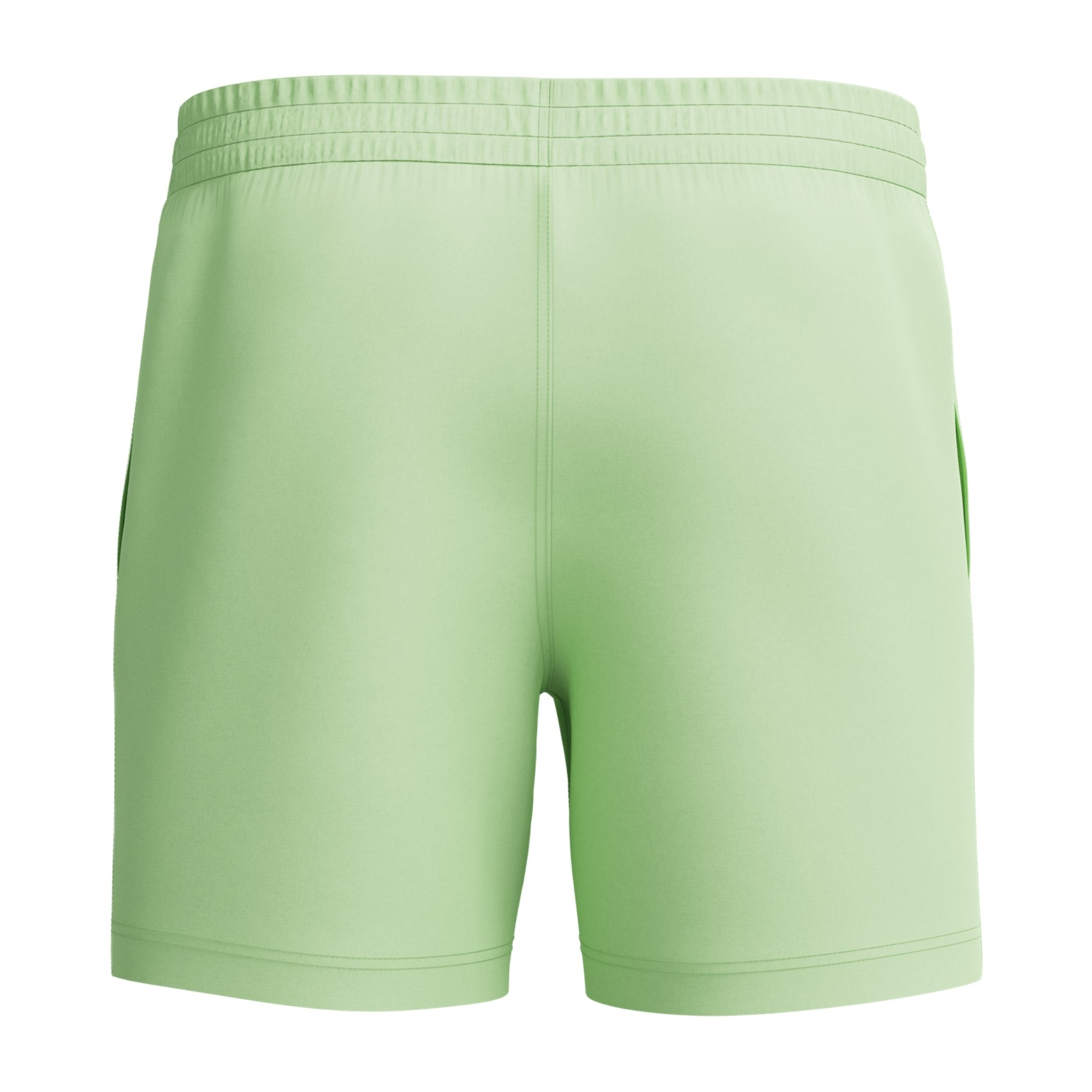 Essentials Watershort 16