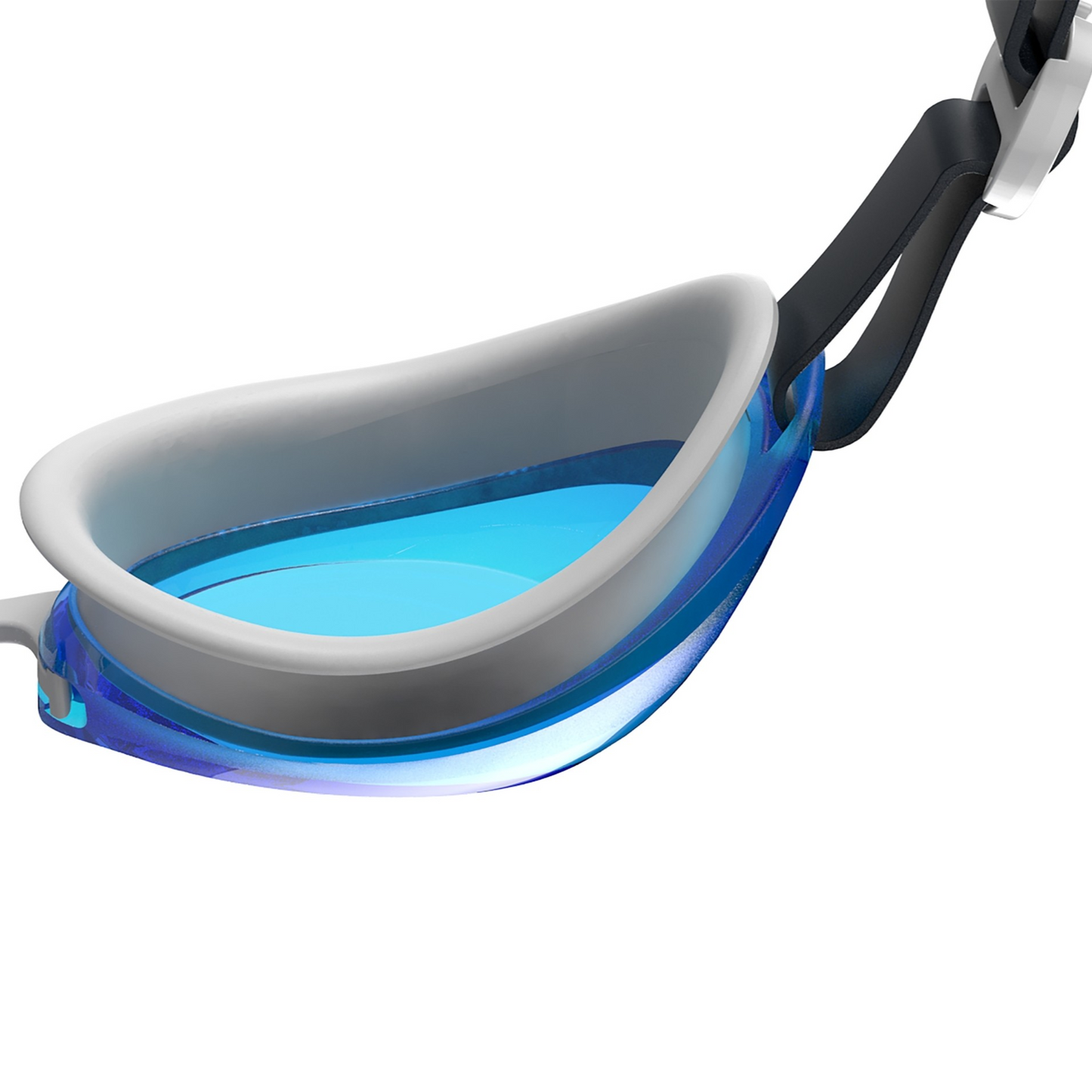 JET 2.0 GOG AU BLUE/GREY