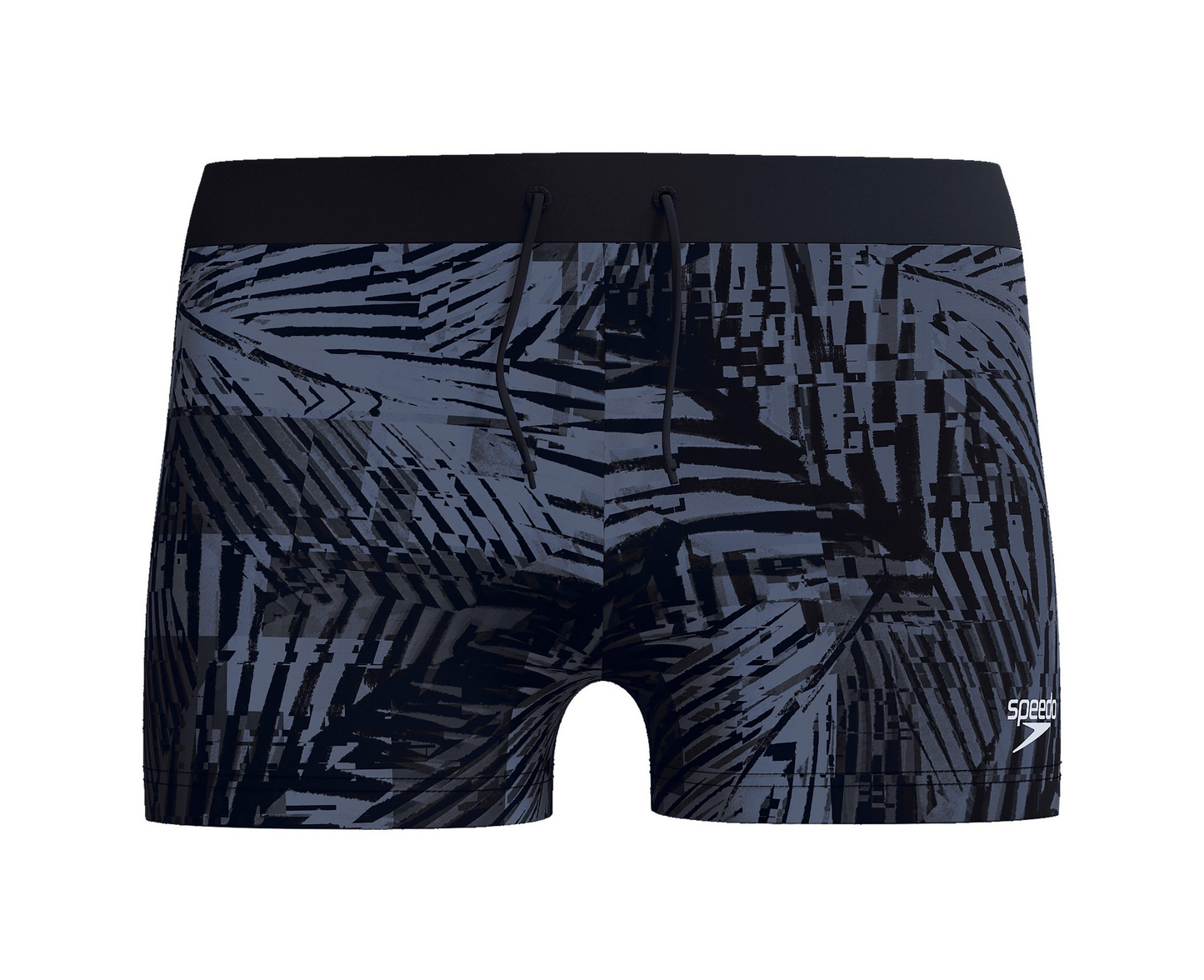 Mens Valmilton Aquashort