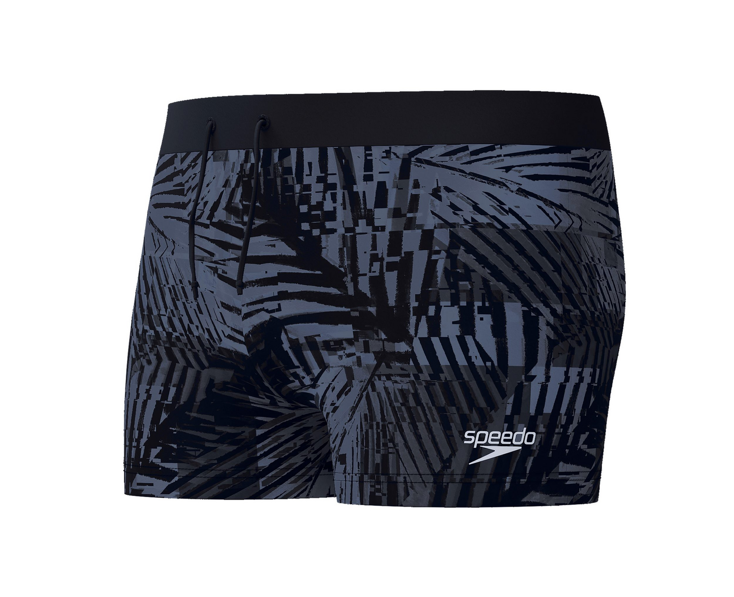 Mens Valmilton Aquashort
