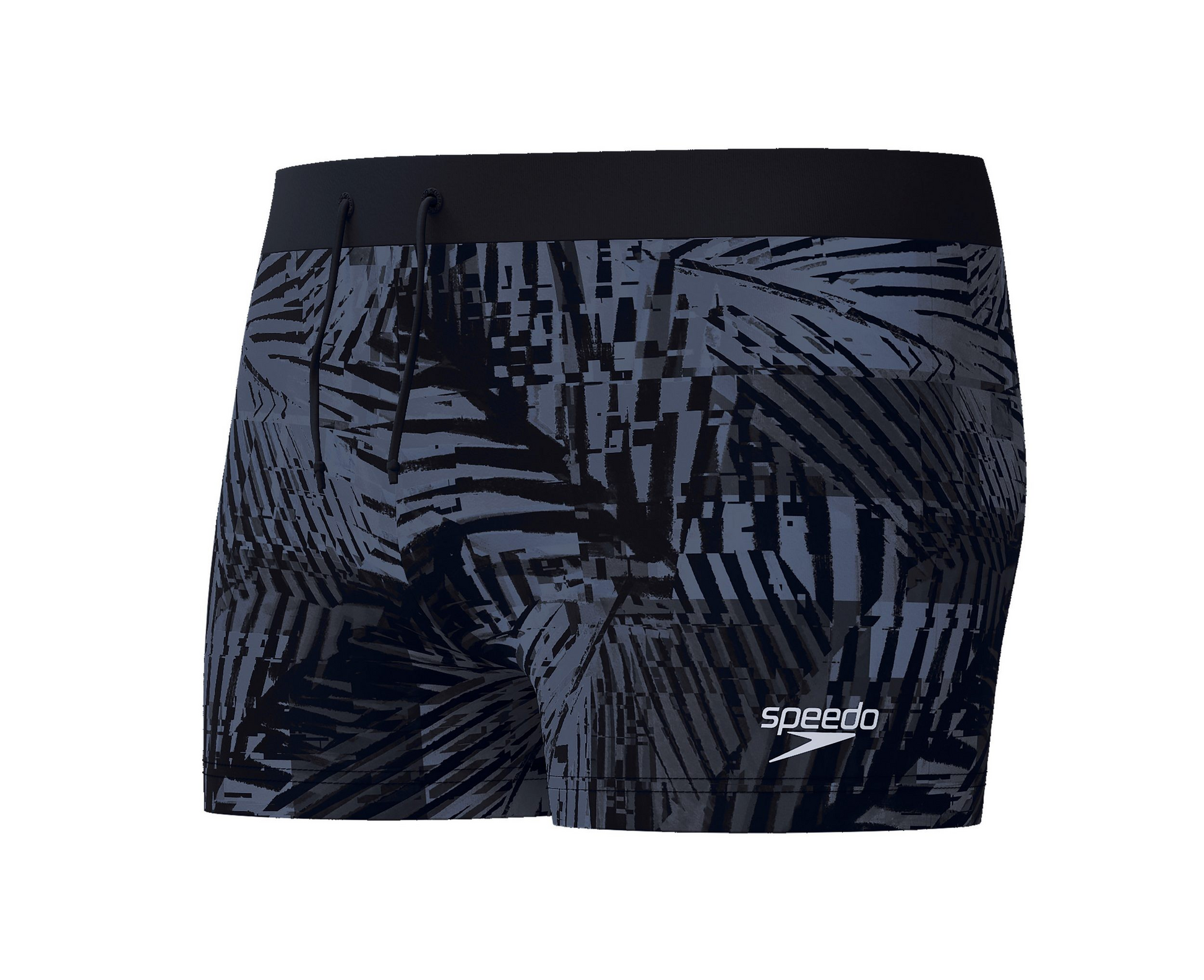 Mens Valmilton Aquashort
