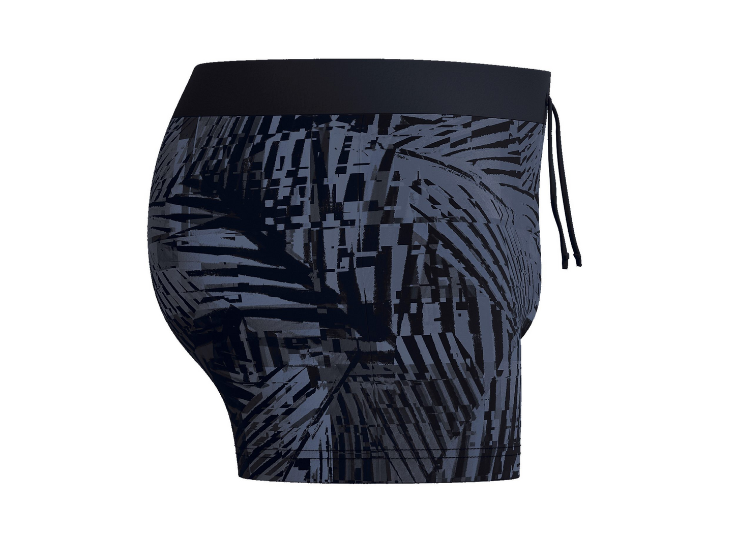 Mens Valmilton Aquashort