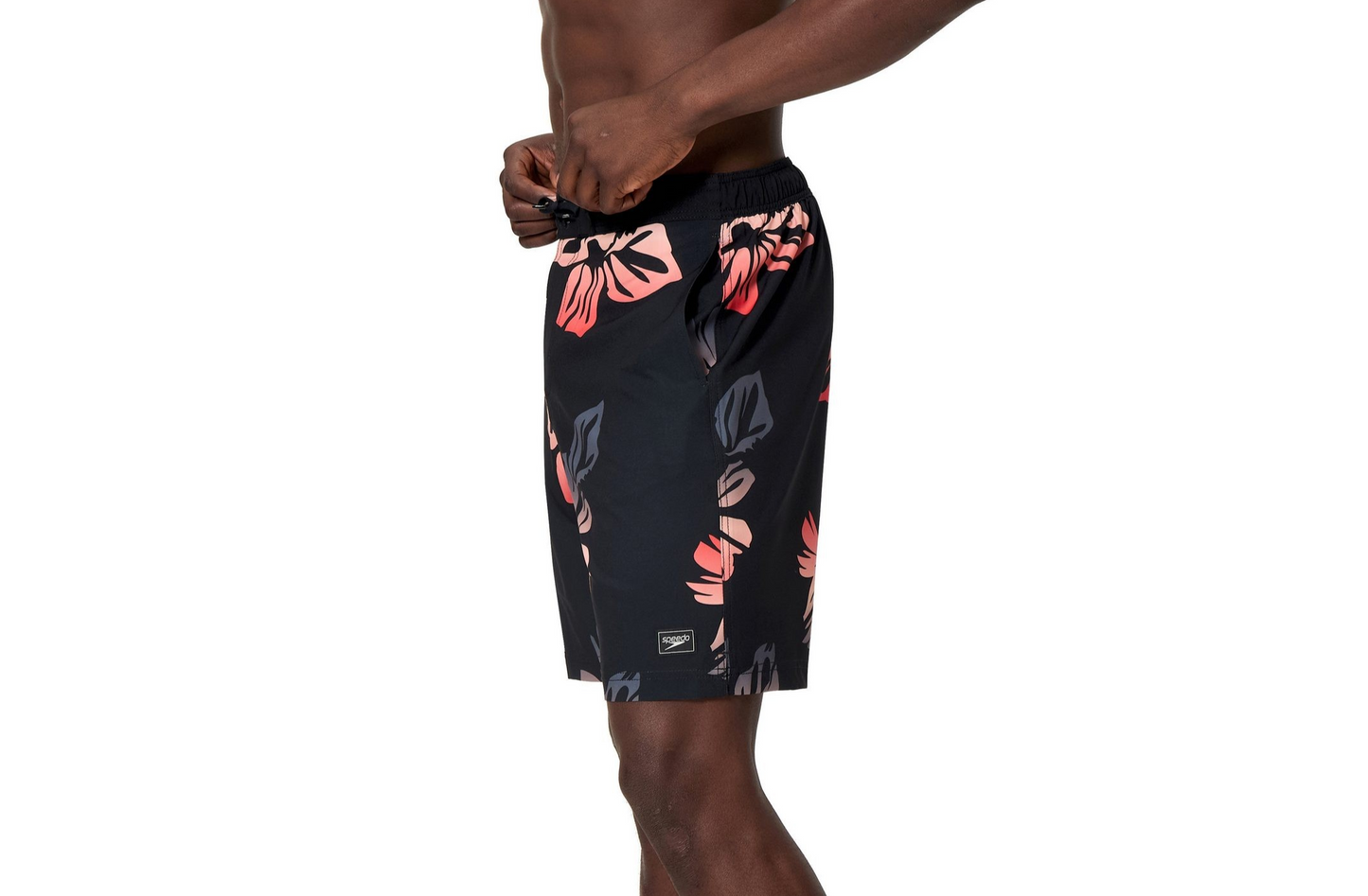 Print Bondi Boardshort 20