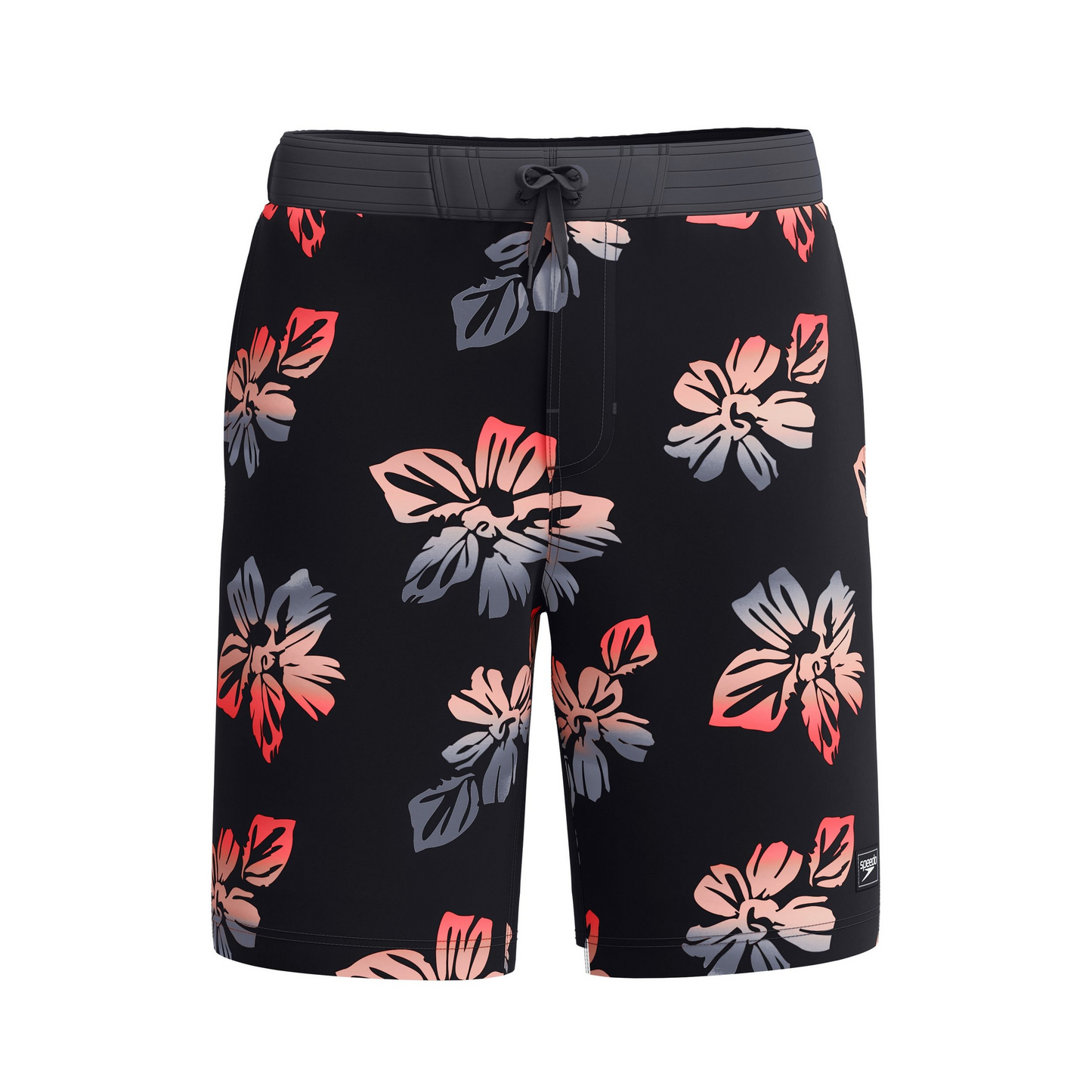 Print Bondi Boardshort 20