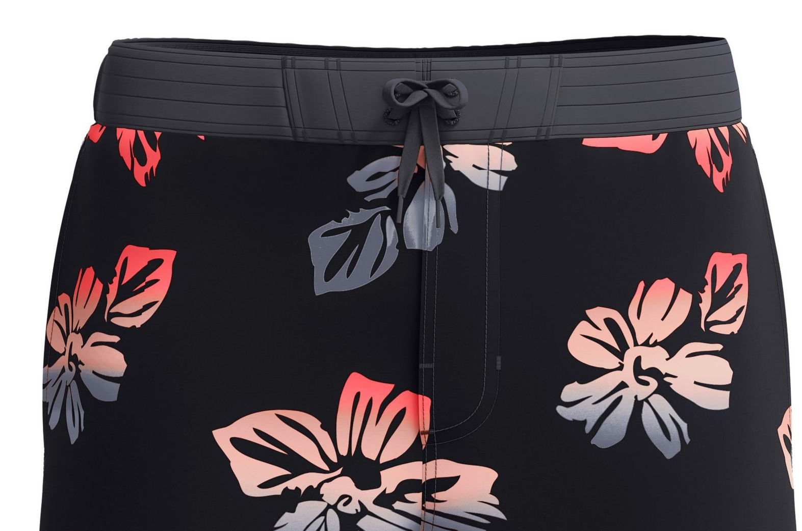 Print Bondi Boardshort 20