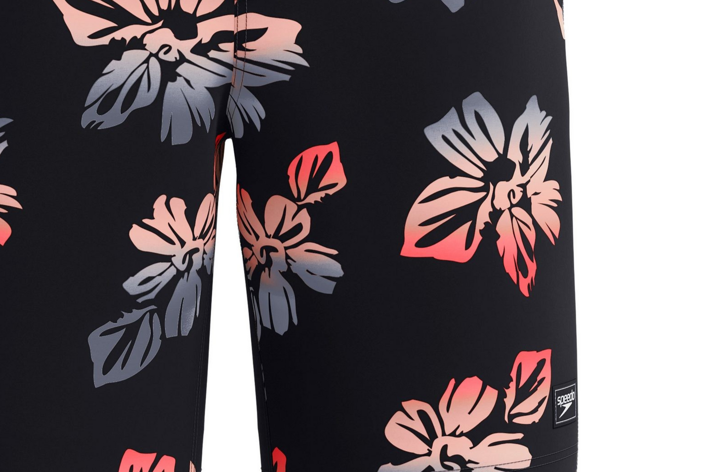 Print Bondi Boardshort 20