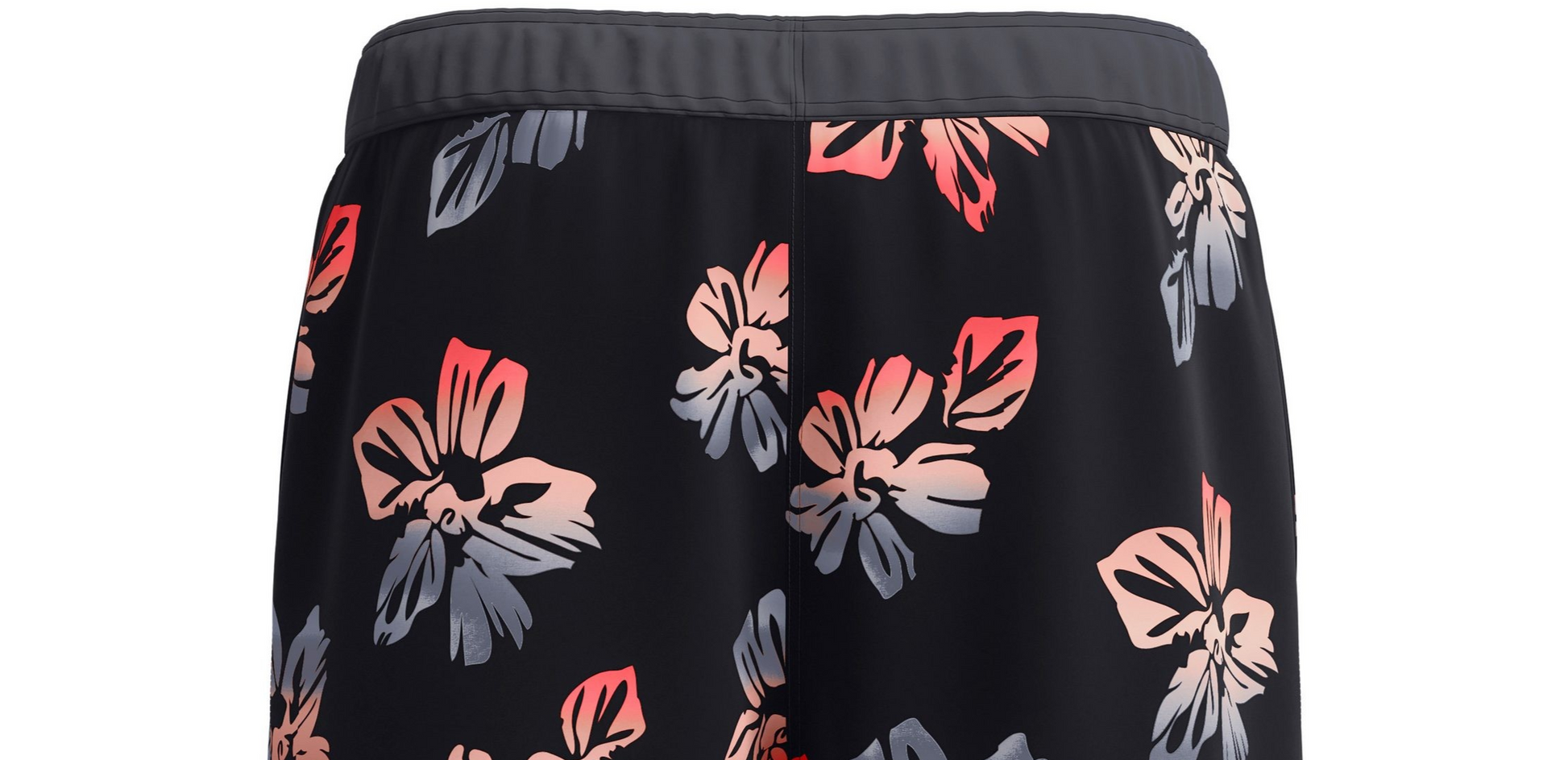 Print Bondi Boardshort 20