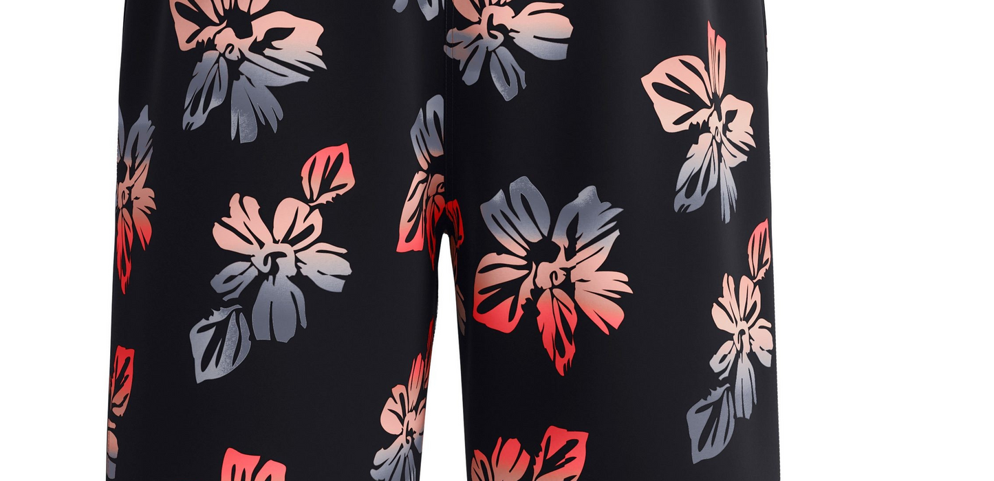 Print Bondi Boardshort 20