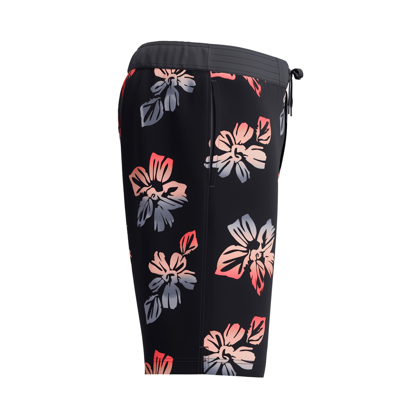 Print Bondi Boardshort 20