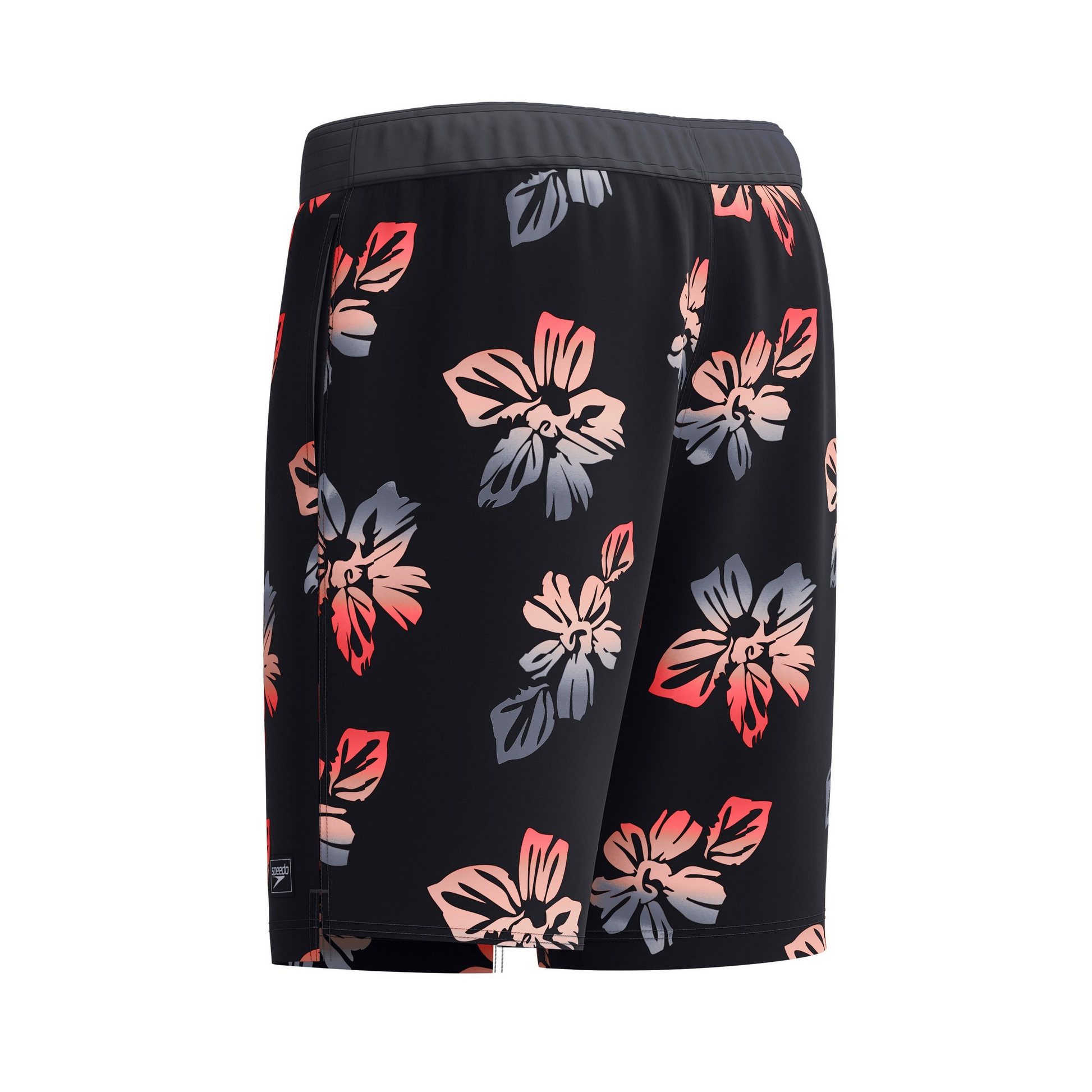 Print Bondi Boardshort 20