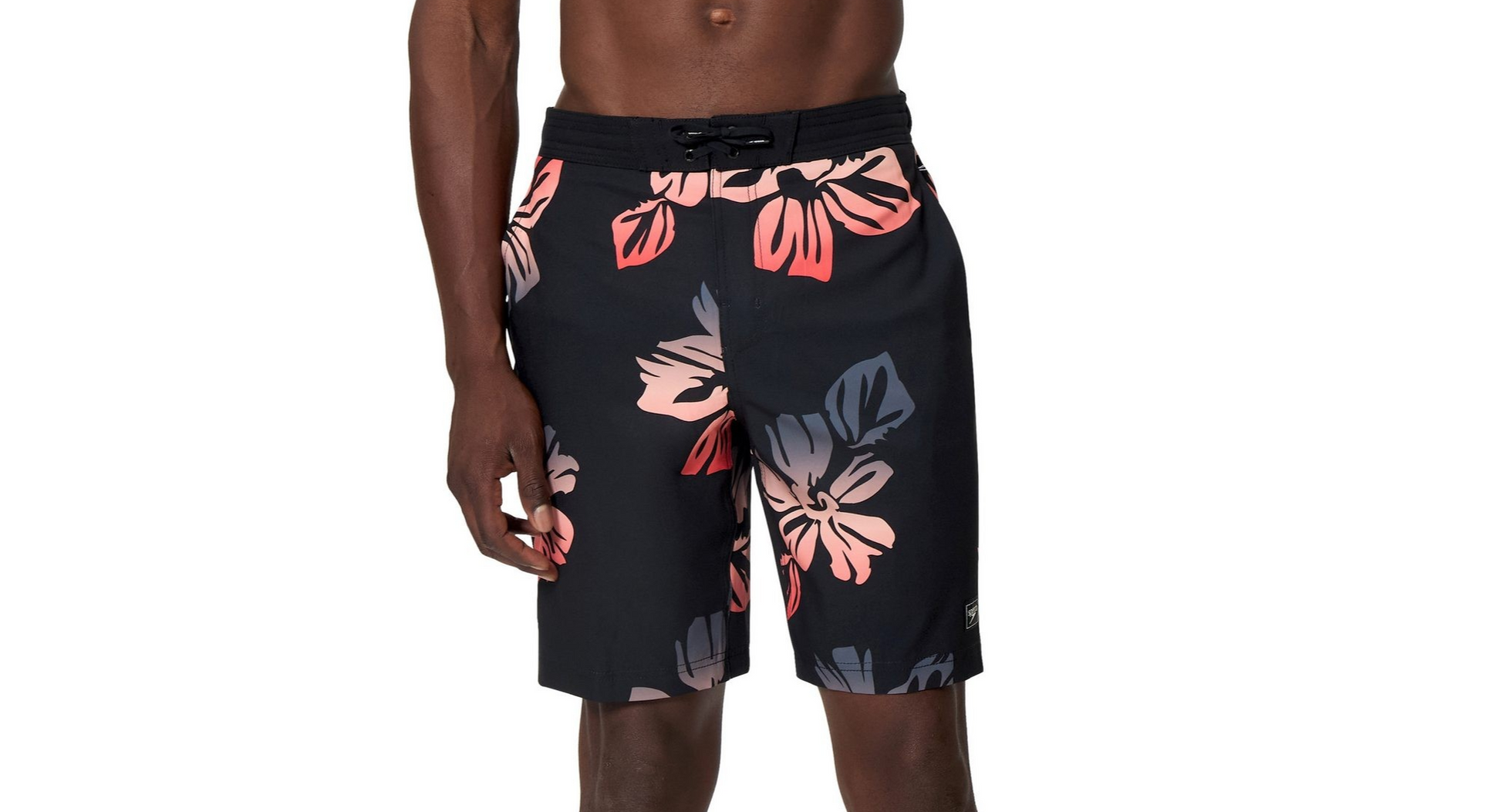 Print Bondi Boardshort 20
