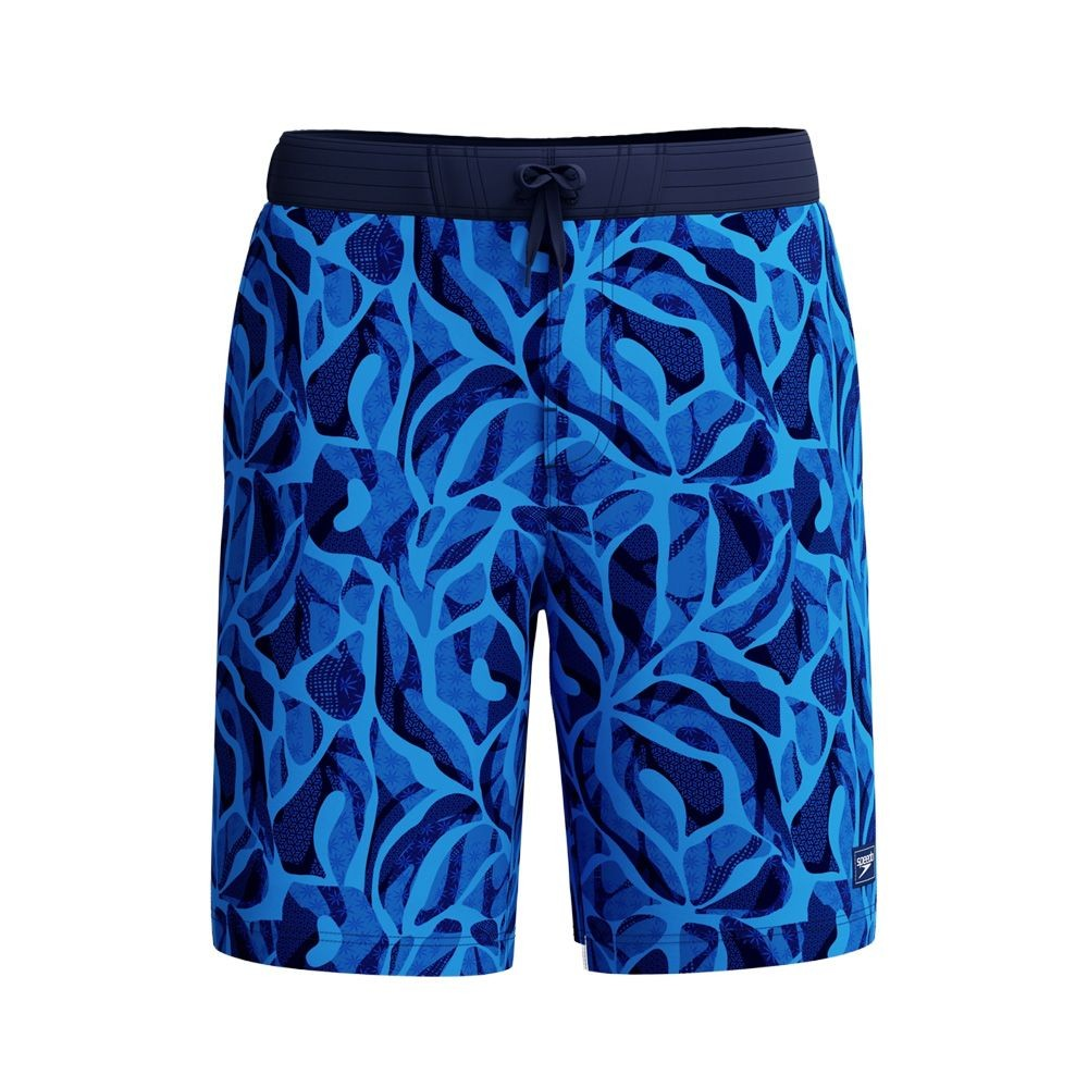 Print Bondi Boardshort 20