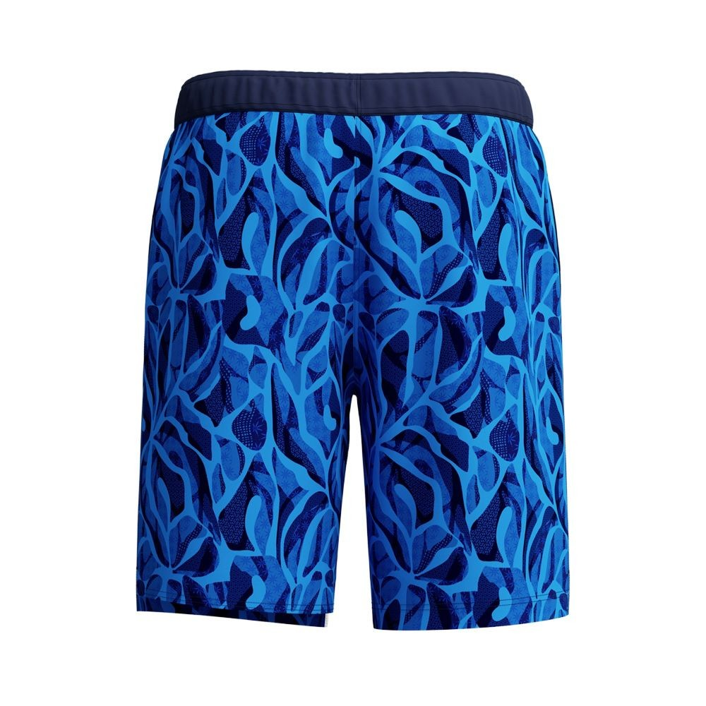 Print Bondi Boardshort 20