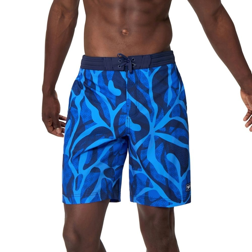 Print Bondi Boardshort 20