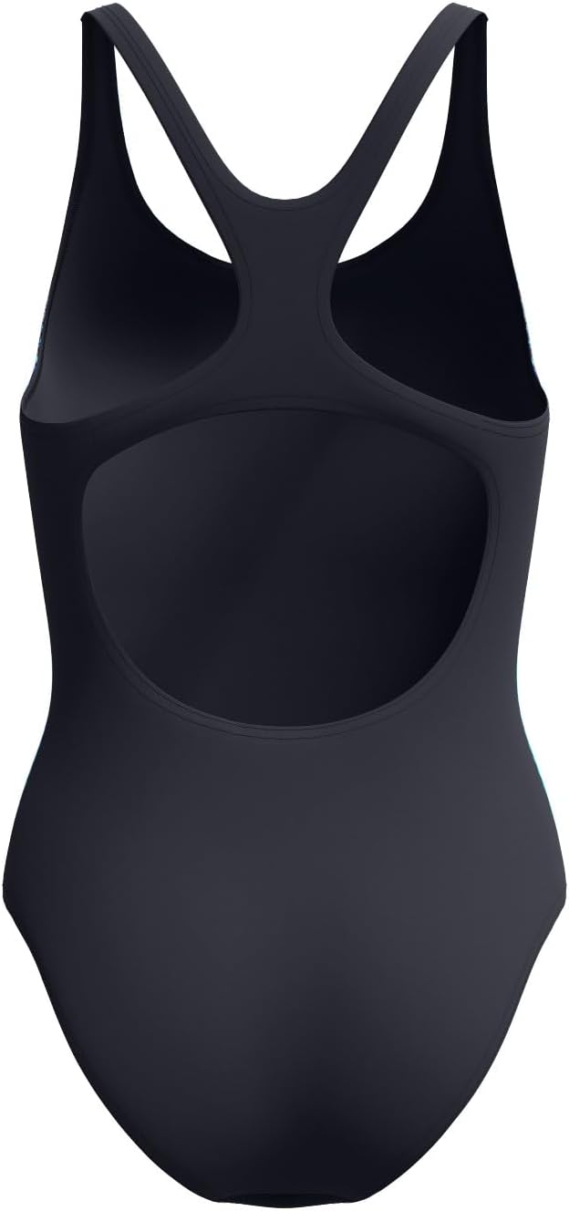 Print Medalist One Piece