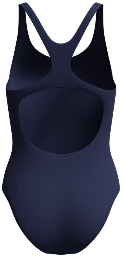 Print Medalist One Piece