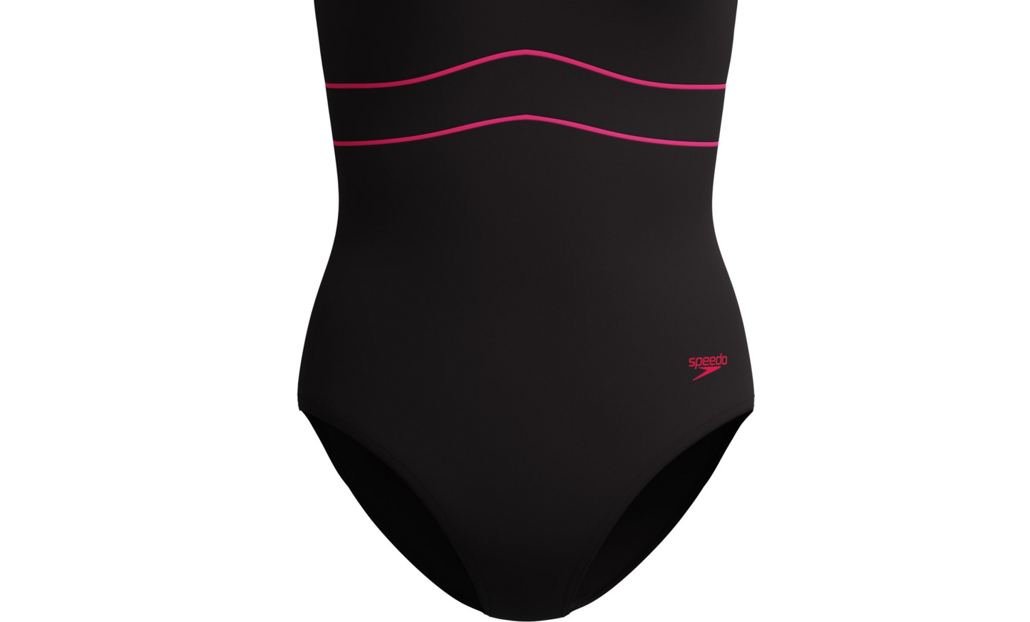 SOLID CONTOUR ECLIPSE 1PC