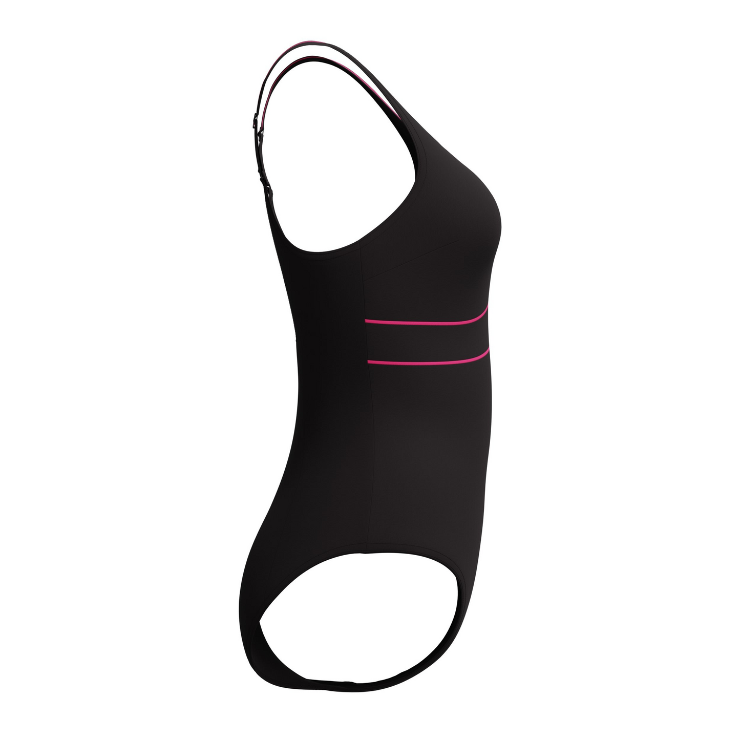 SOLID CONTOUR ECLIPSE 1PC