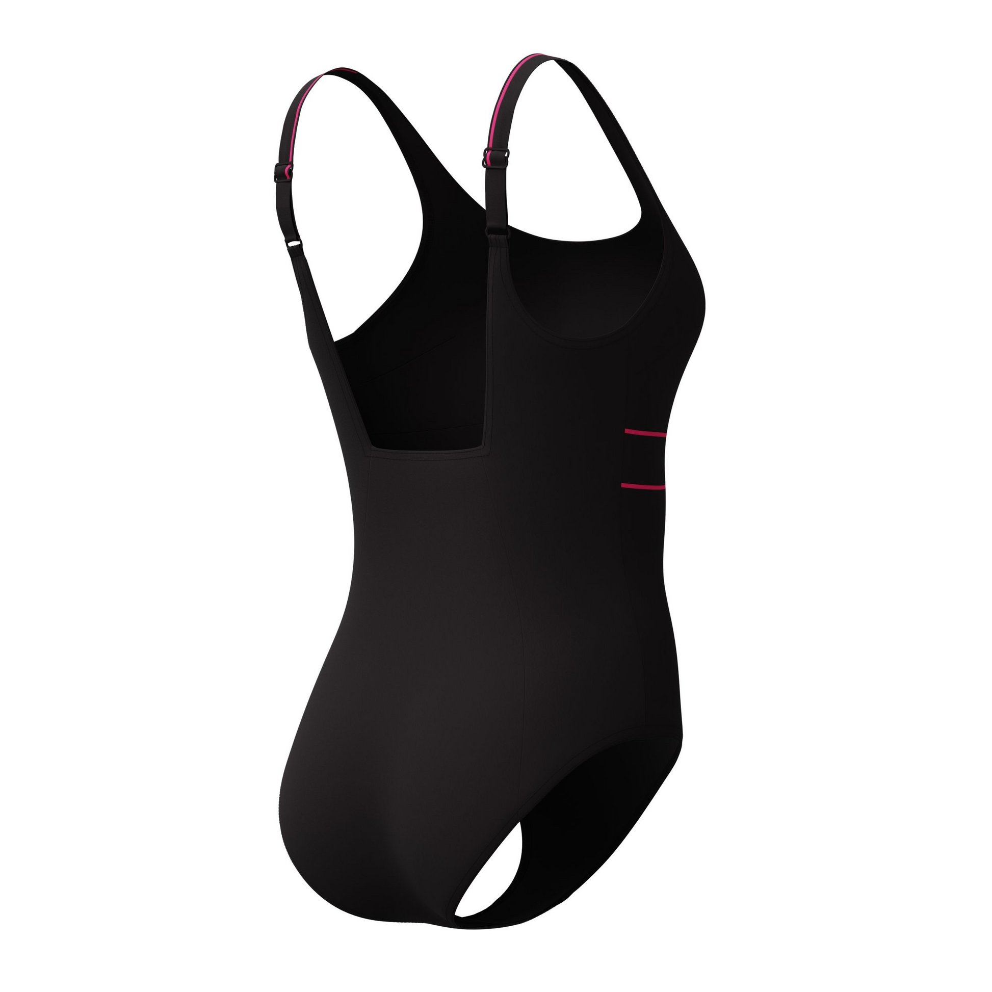 SOLID CONTOUR ECLIPSE 1PC