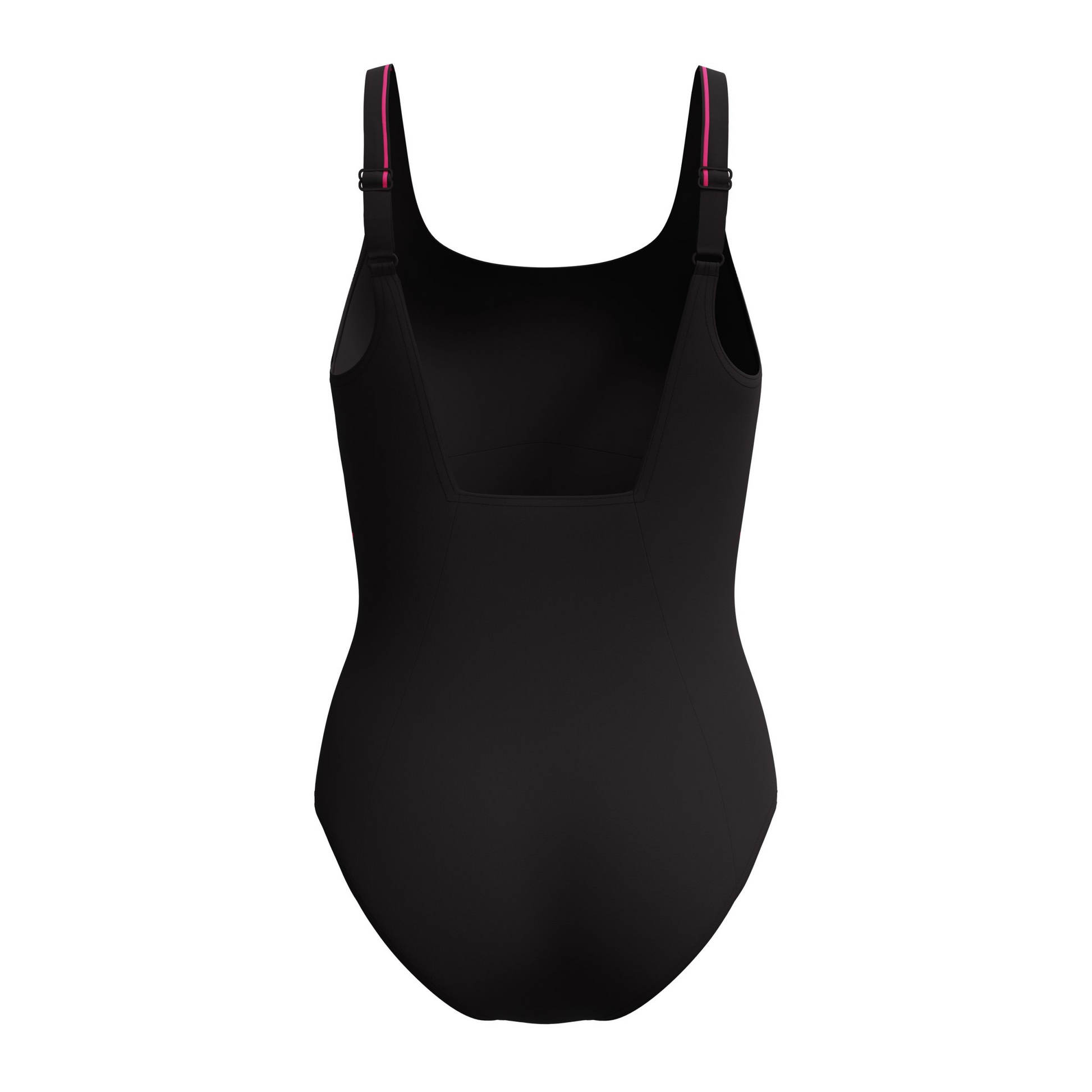 SOLID CONTOUR ECLIPSE 1PC