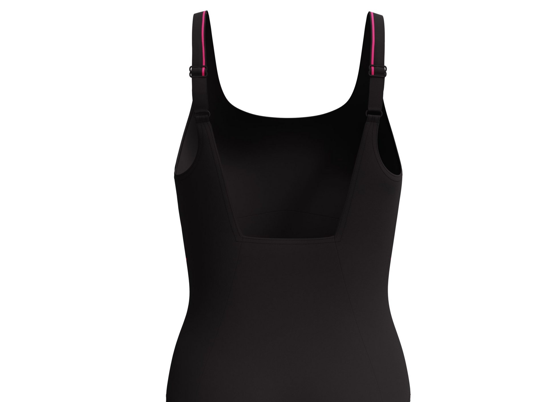 SOLID CONTOUR ECLIPSE 1PC