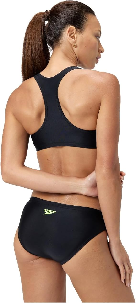 Women"s Placement 2PC