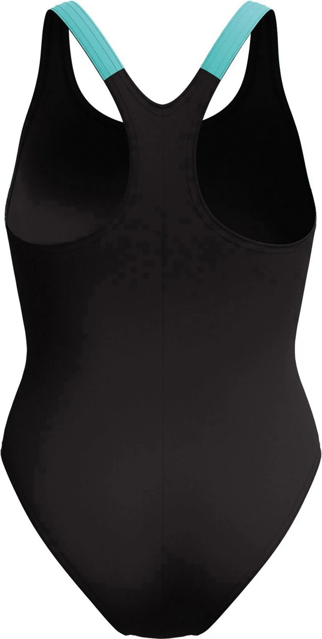 Womens Hyperboom Splice Racerb