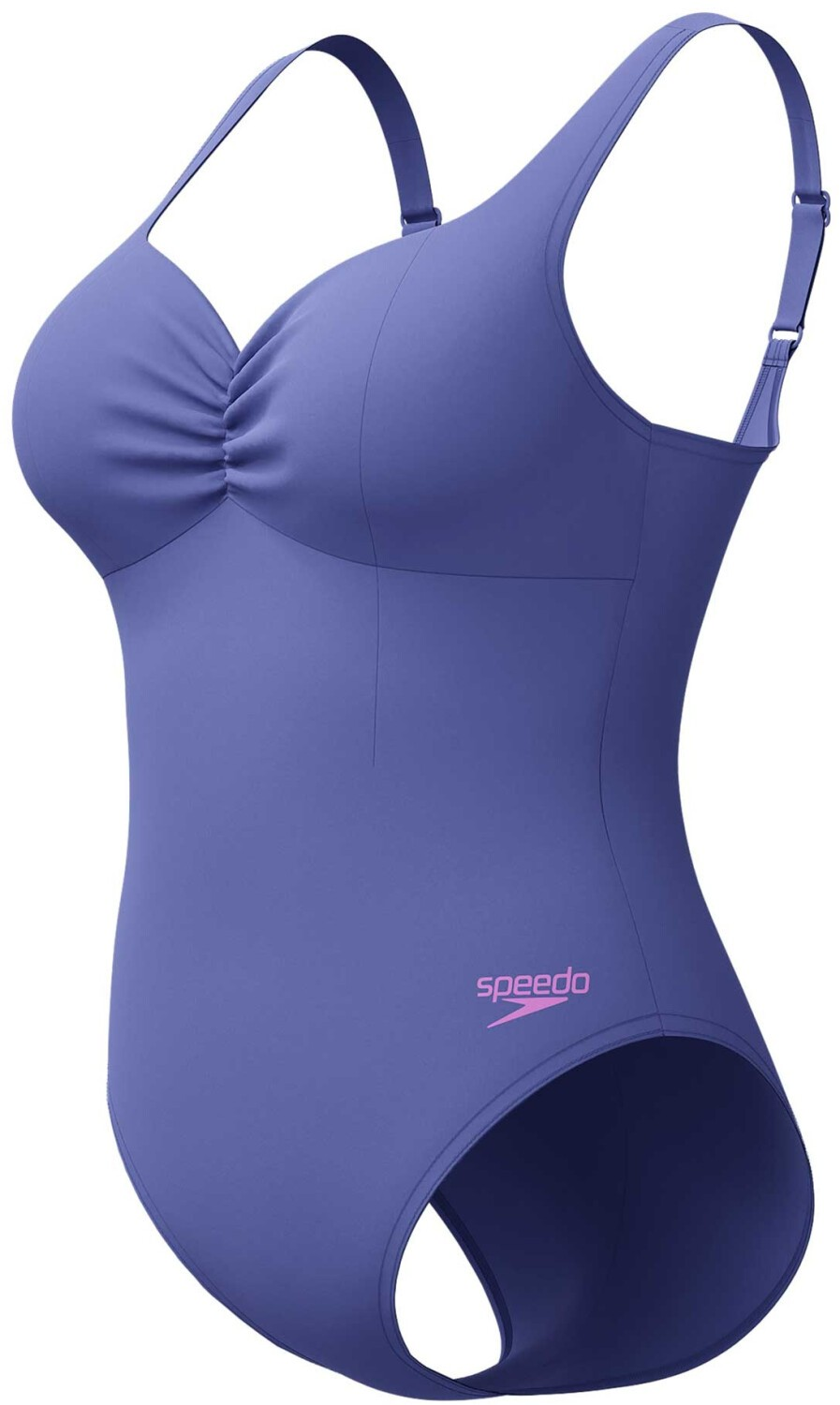 Womens Shaping AquaNite 1 Piec