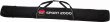 Basic Skisack 1 Paar 190 cm