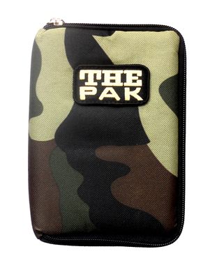 Dart Tasche The Pak Camou