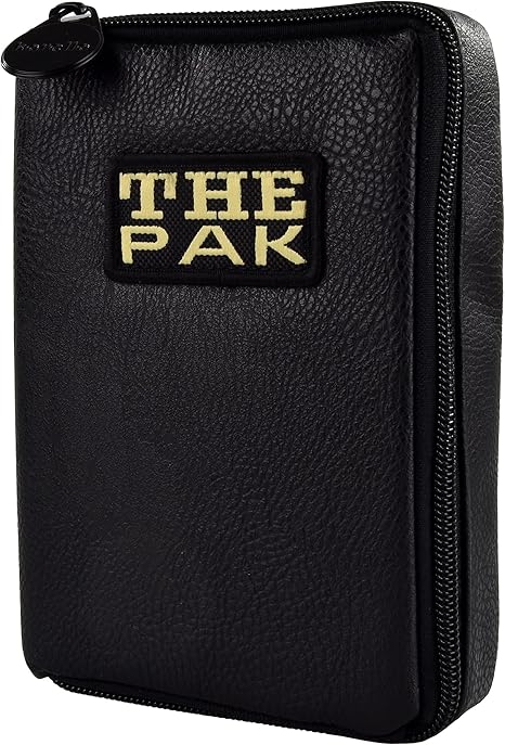 Dart Tasche