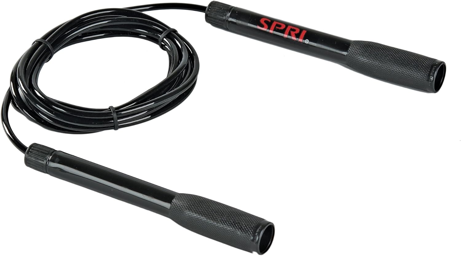 Cable Jump Rope