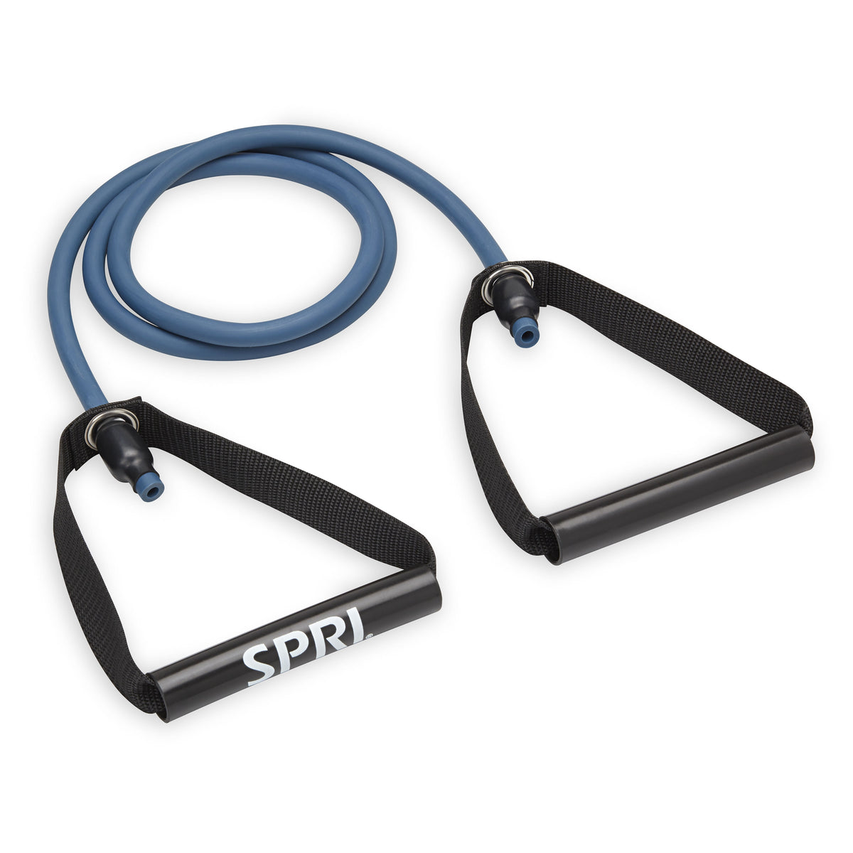 HOME GYM KIT