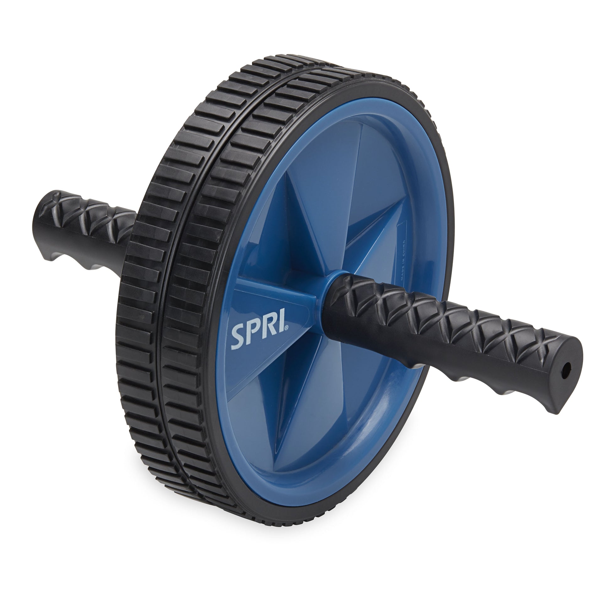 HOME GYM KIT
