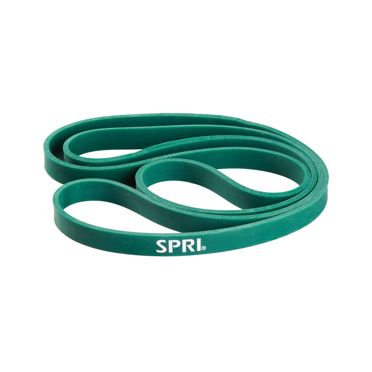 SUPERBAND LIGHT/MEDIUM