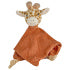 Giraffe Kaya Schmusetuch M