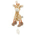 Giraffe Kaya Spieluhr S