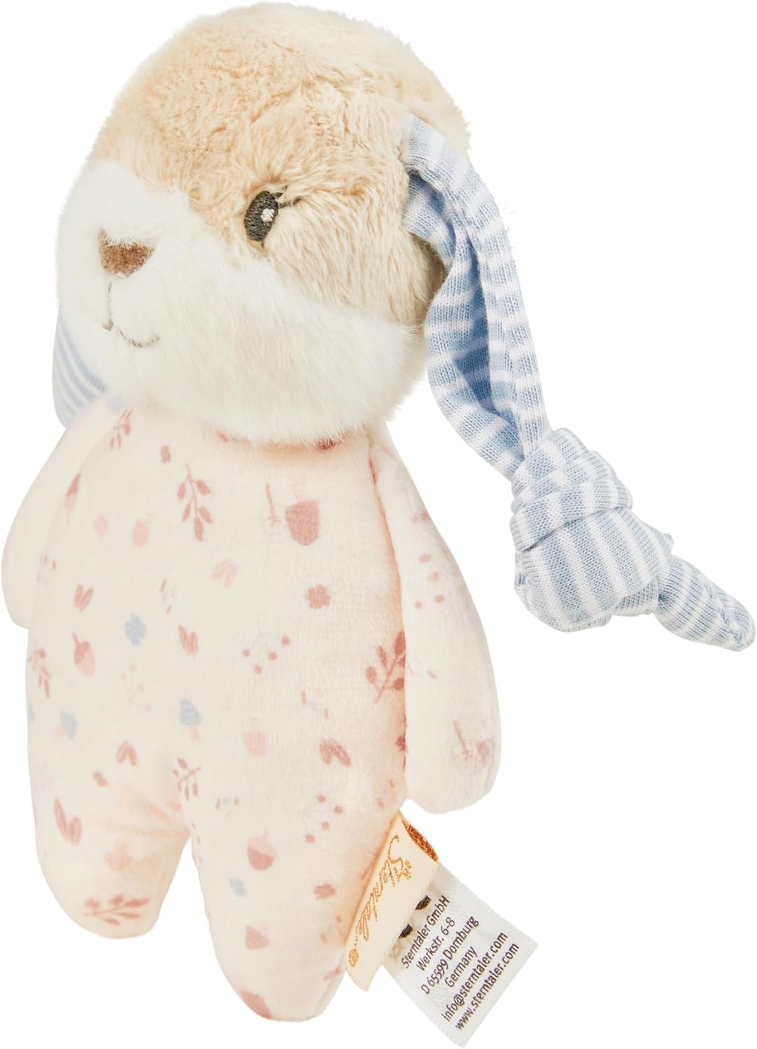 Hanni Kuscheltier S