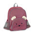 Mabel Funktions-Rucksack