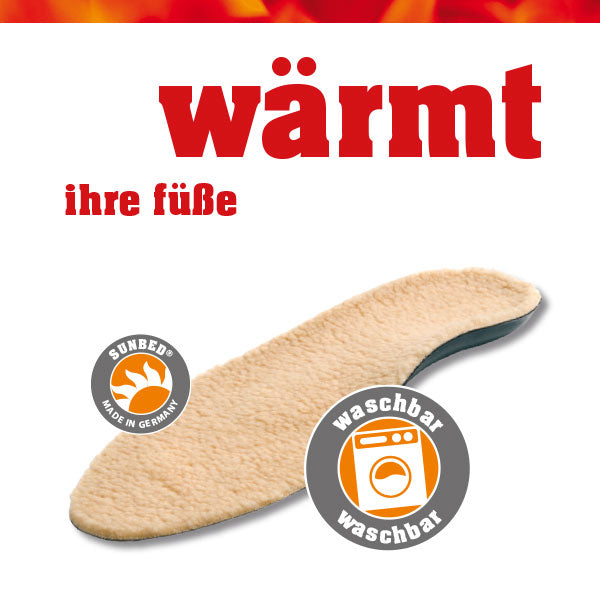 Sunbed Fire