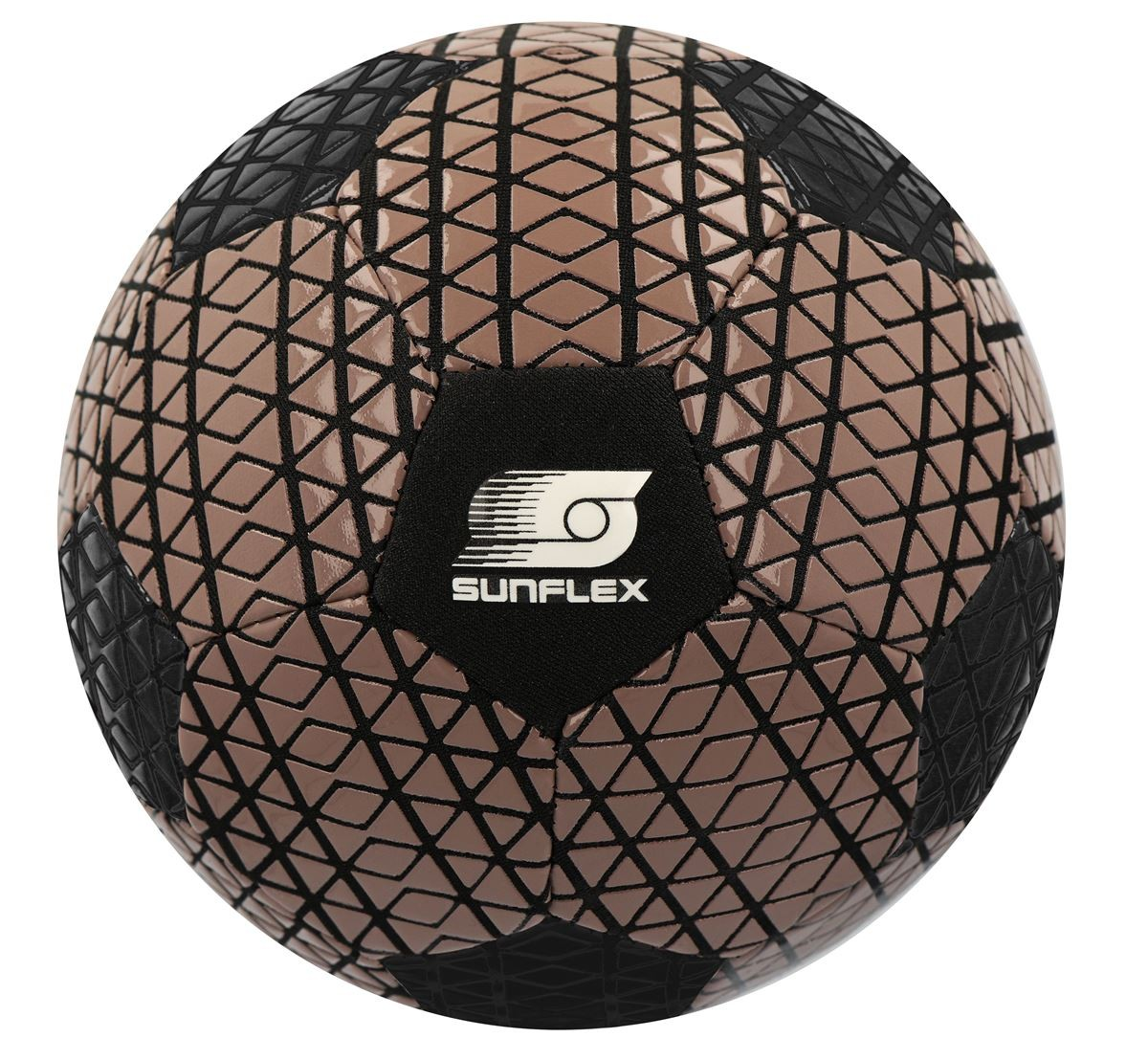 Handball Terra