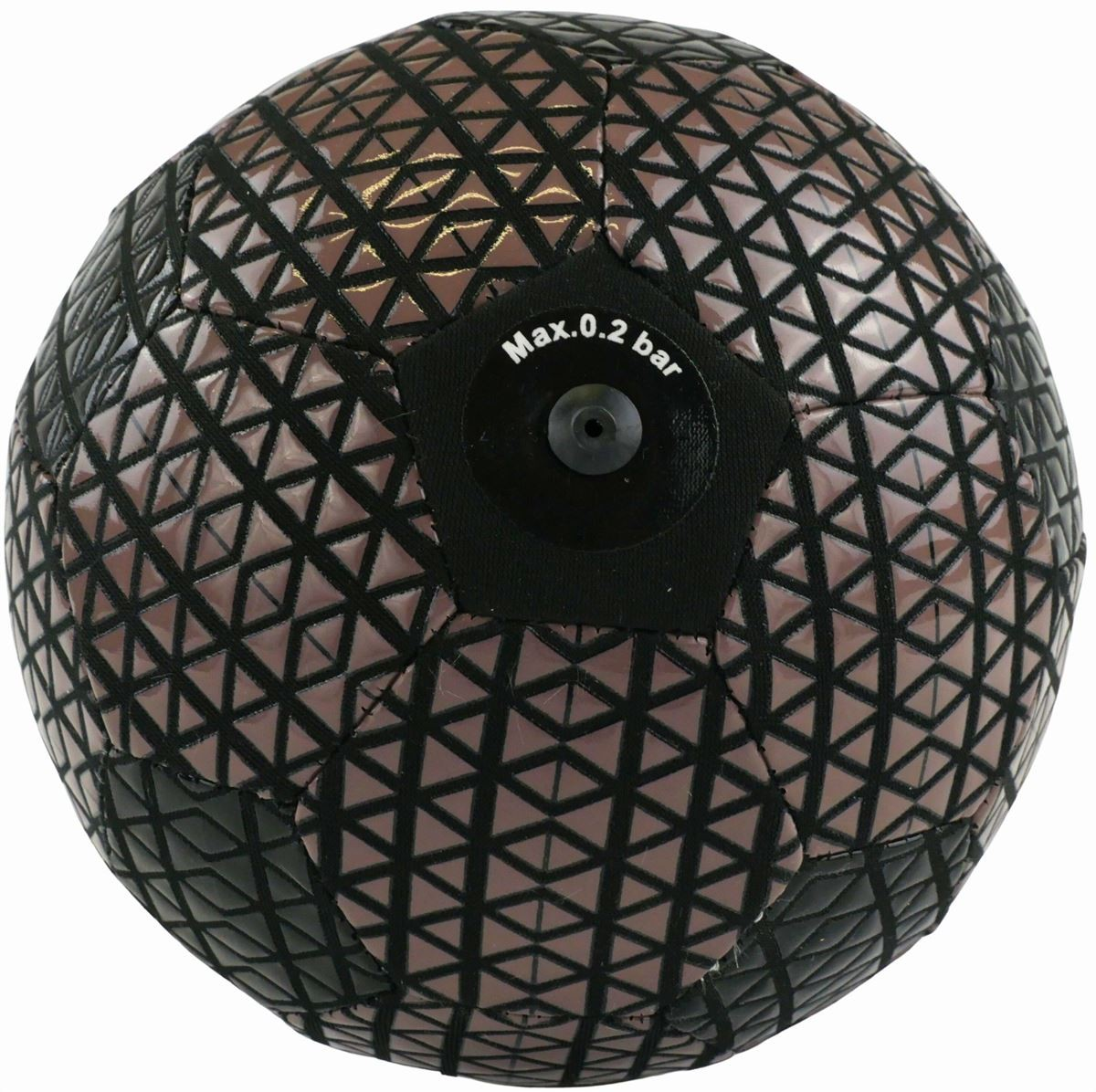 Handball Terra
